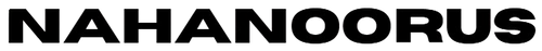 NahaNoorus